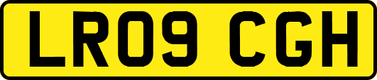 LR09CGH