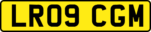 LR09CGM