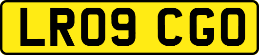 LR09CGO