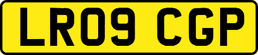 LR09CGP