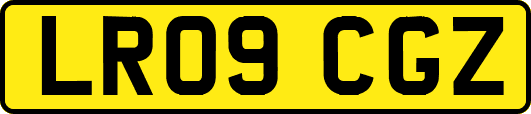 LR09CGZ