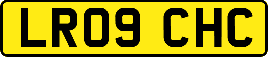 LR09CHC