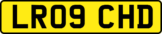 LR09CHD