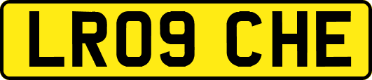 LR09CHE