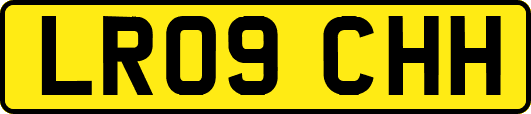 LR09CHH