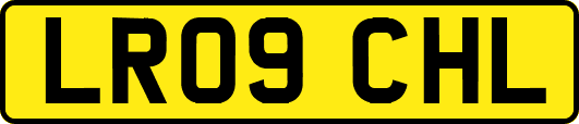 LR09CHL
