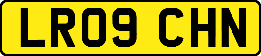 LR09CHN