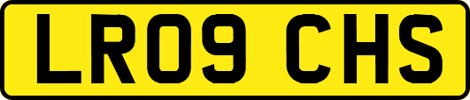LR09CHS