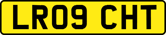 LR09CHT