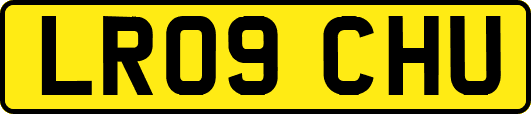 LR09CHU