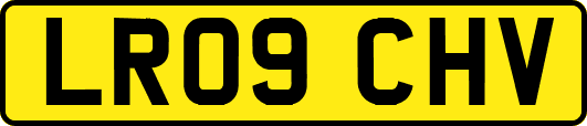 LR09CHV