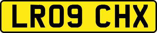 LR09CHX