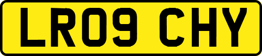 LR09CHY