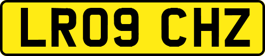 LR09CHZ