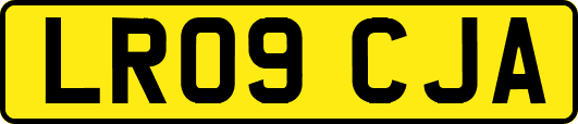 LR09CJA