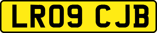 LR09CJB