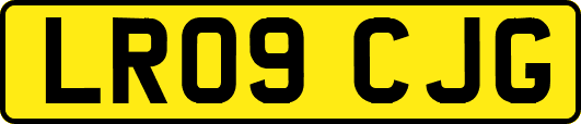 LR09CJG