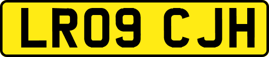 LR09CJH