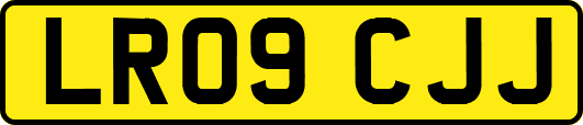 LR09CJJ
