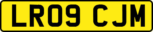 LR09CJM
