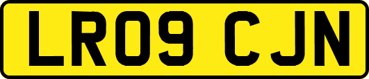 LR09CJN