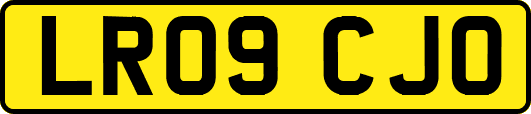 LR09CJO