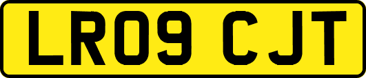LR09CJT