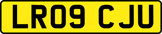 LR09CJU