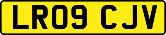 LR09CJV