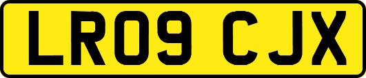 LR09CJX
