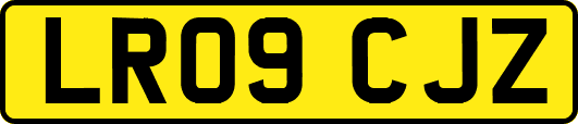 LR09CJZ