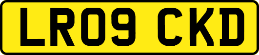 LR09CKD