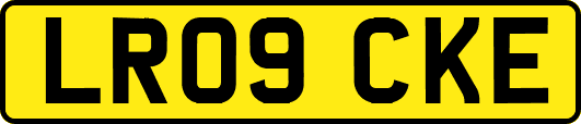 LR09CKE