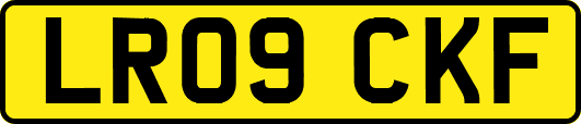 LR09CKF