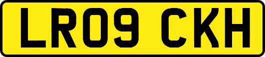 LR09CKH