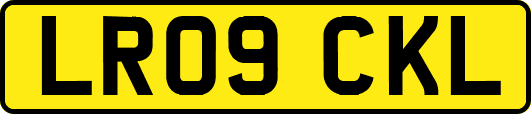 LR09CKL