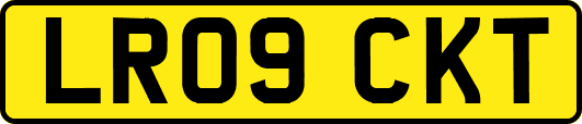 LR09CKT