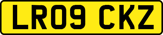 LR09CKZ