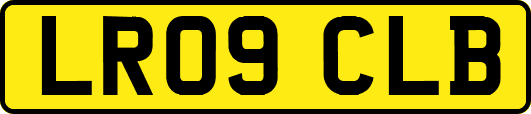 LR09CLB