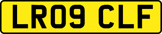 LR09CLF