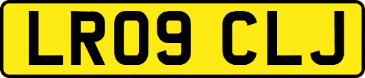 LR09CLJ