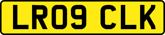 LR09CLK