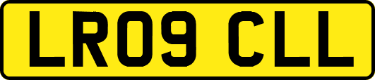 LR09CLL