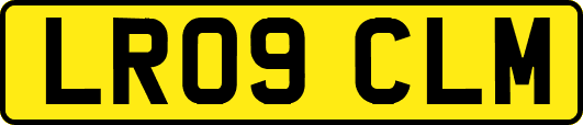 LR09CLM