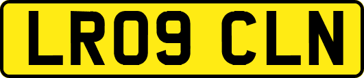 LR09CLN