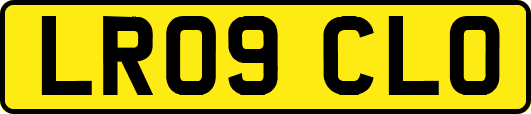 LR09CLO
