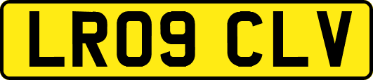 LR09CLV