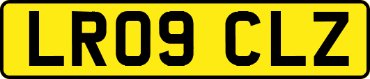 LR09CLZ