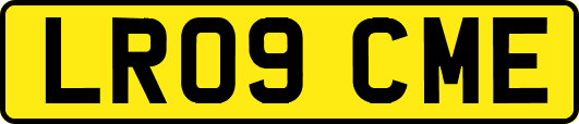 LR09CME