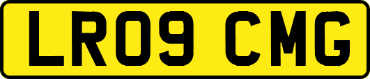 LR09CMG